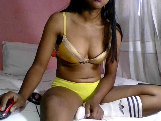 SYLVIANO