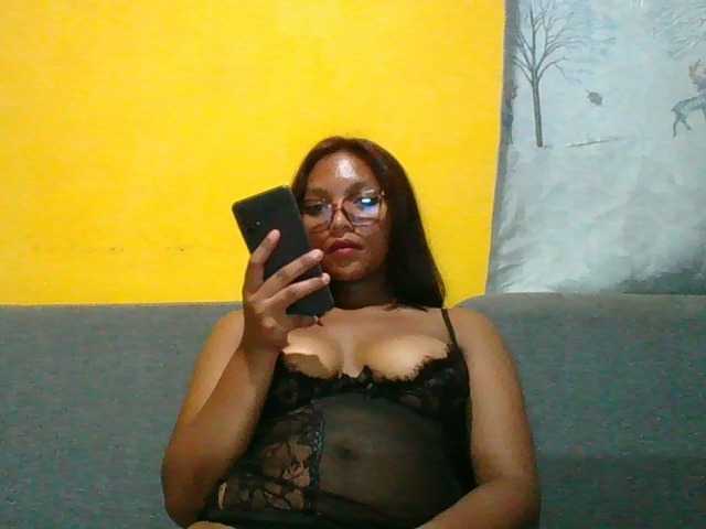 Muriella