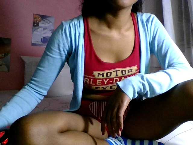 SYLVIANO webcam