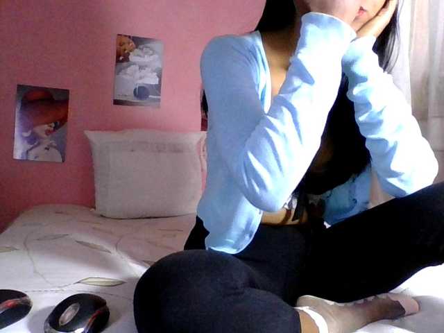 MariahRK