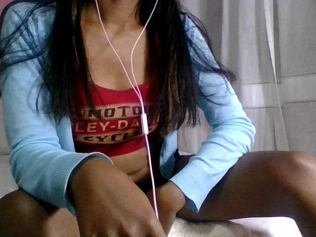 SYLVIANO