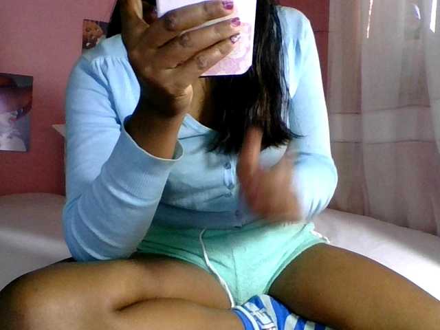 MariahRK