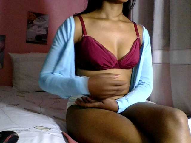 SYLVIANO