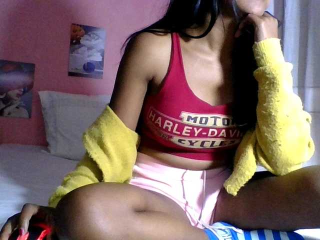 SYLVIANO