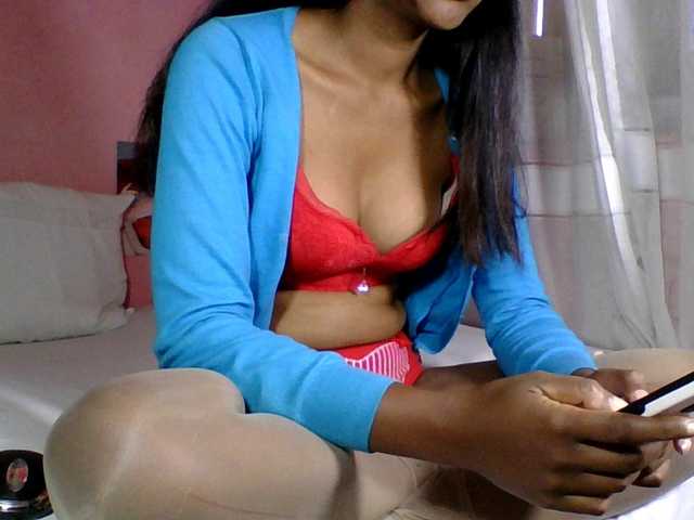 MariahRK
