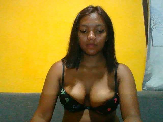 Muriella