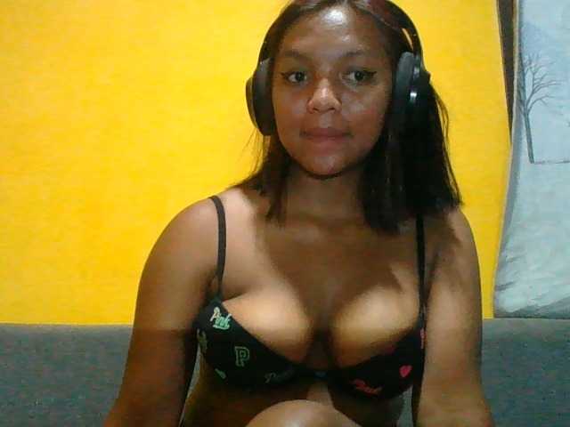 Muriella