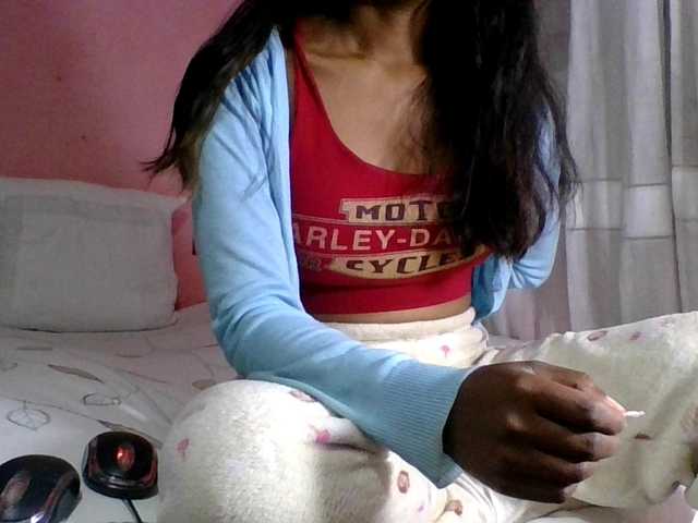 SYLVIANO