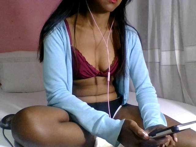 MariahRK