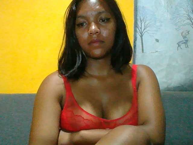 Muriella