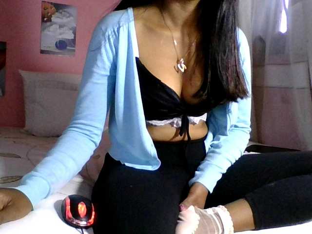 MariahRK