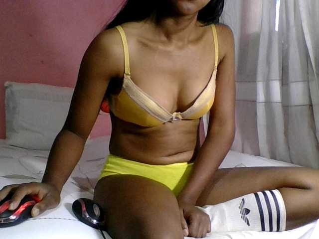 SYLVIANO