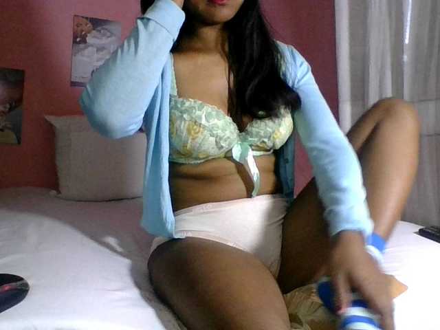 SYLVIANO