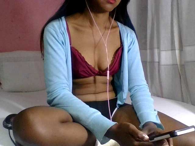 MariahRK
