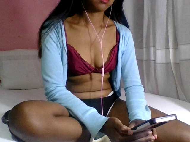 SYLVIANO