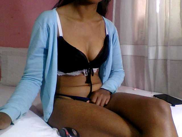 SYLVIANO