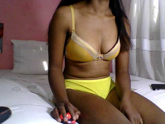 SYLVIANO