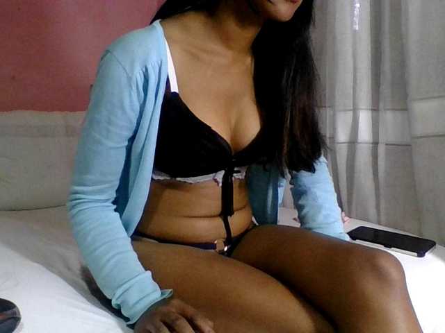 SYLVIANO
