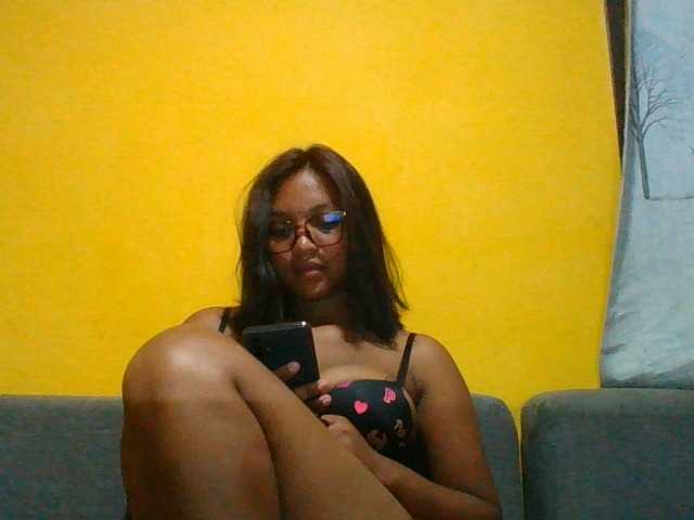 Muriella