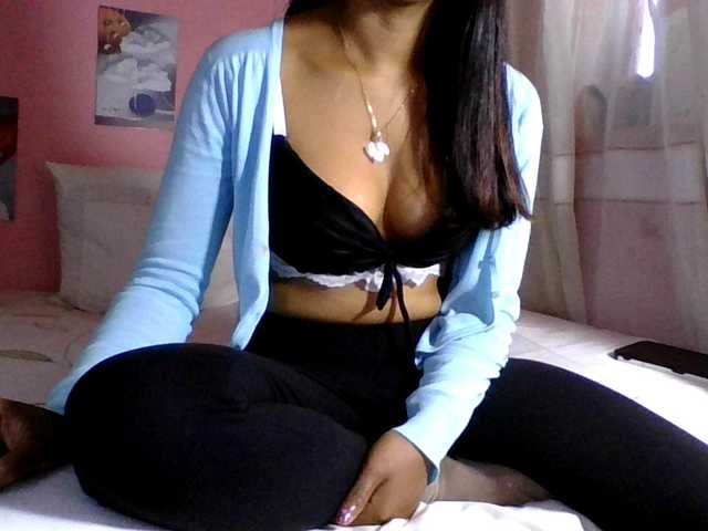 MariahRK