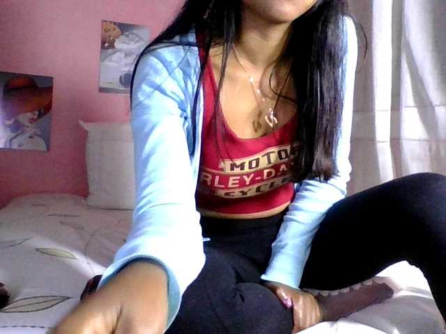 MariahRK