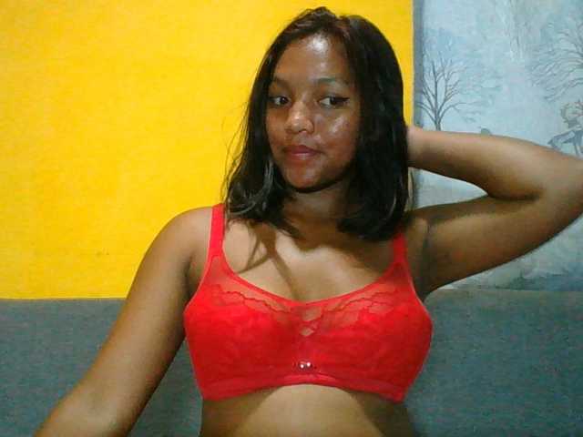 Muriella