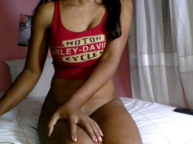 SYLVIANO