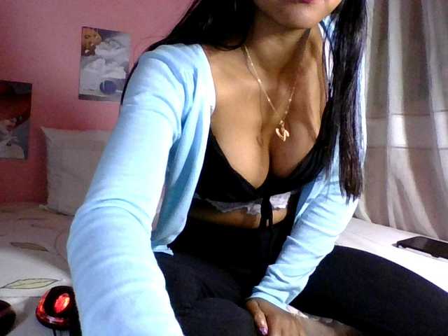MariahRK