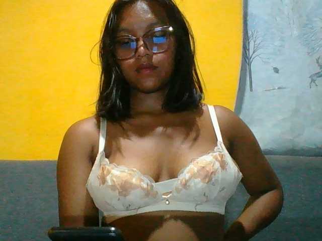 Muriella