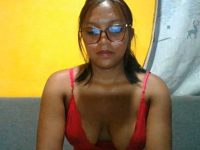 Murielle23