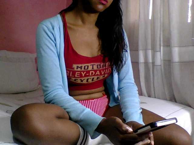 SYLVIANO