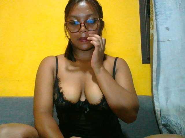 Murielle23 webcam