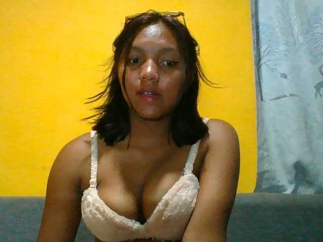 -Muriella-
