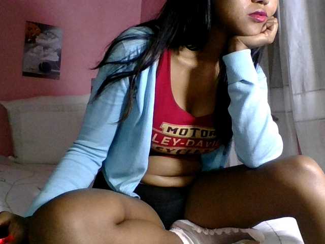 SYLVIANO