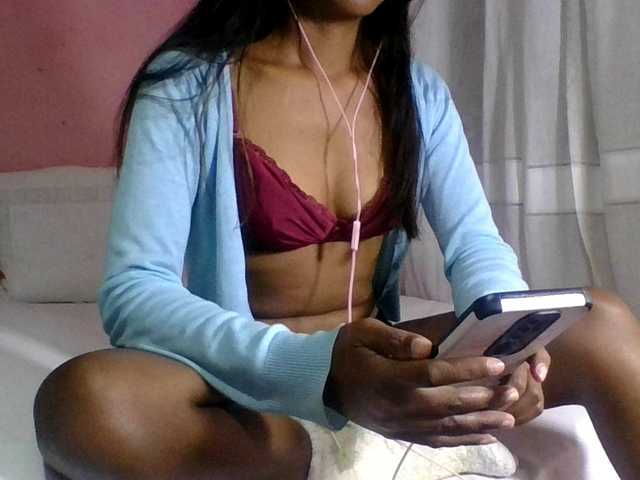 SYLVIANO