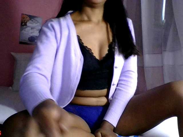 MariahRK