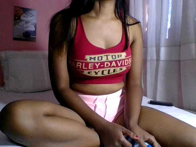 SYLVIANO