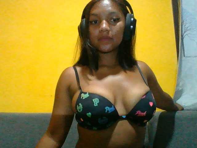 Muriella