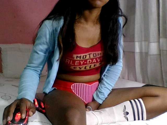 SYLVIANO