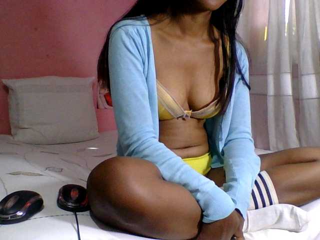 SYLVIANO