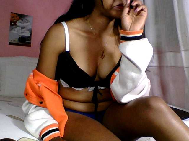 MariahRK