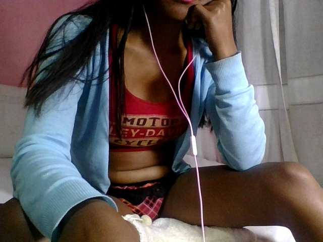 SYLVIANO