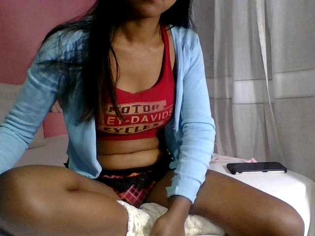 SYLVIANO
