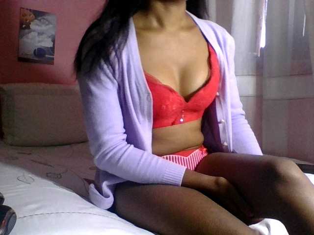 MariahRK