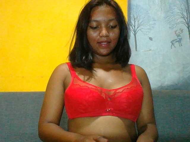 -Muriella-