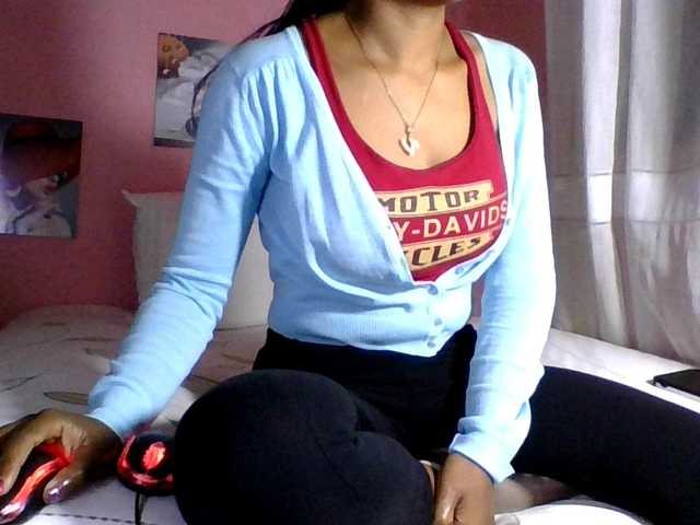 SYLVIANO webcam