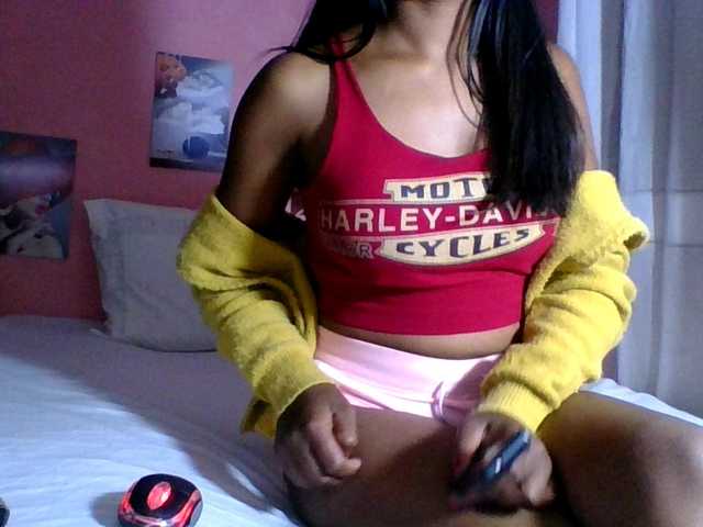 SYLVIANO