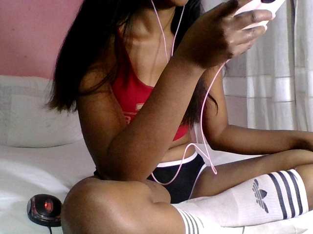 MariahRK