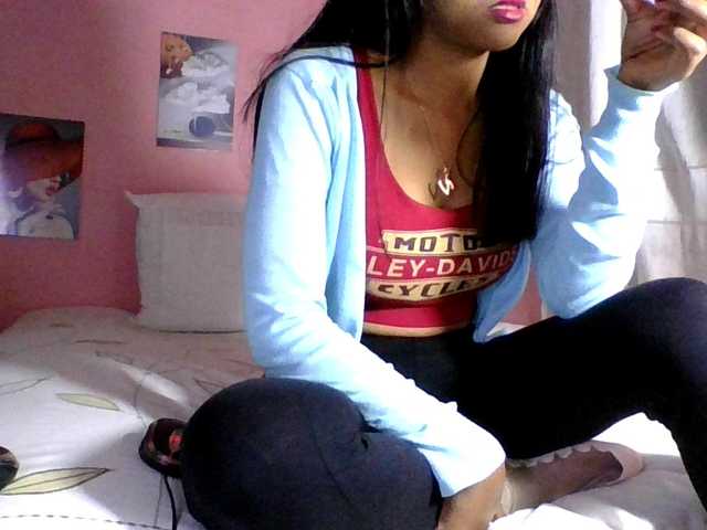 MariahRK