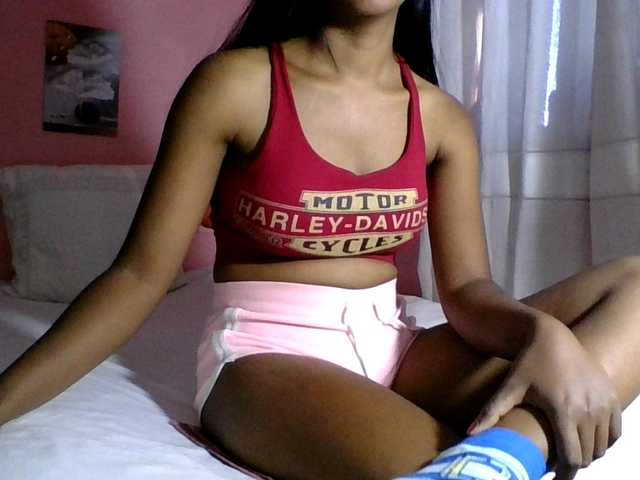 SYLVIANO